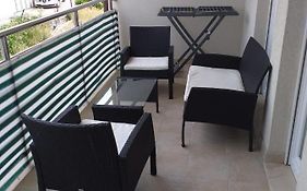 Apartman Emanuela