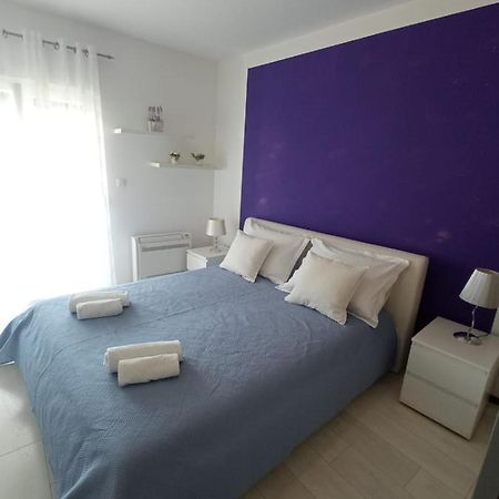 Apartman Emanuela Split Kültér fotó